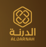 متجر حلويات عمانية الدرنة