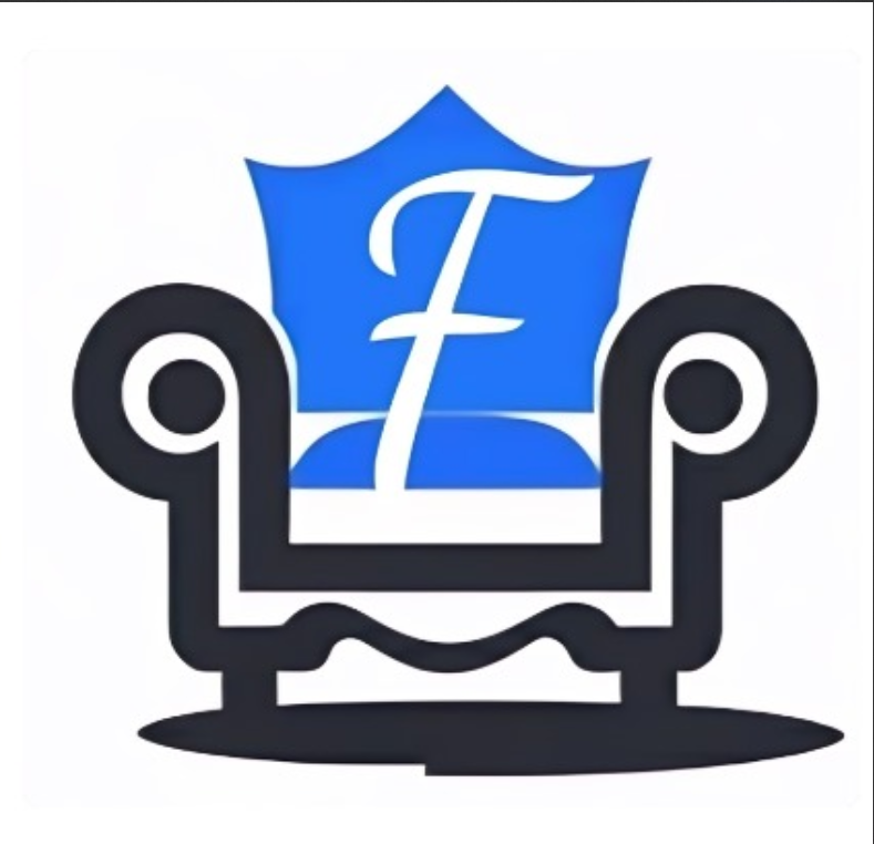 شركة فردوس الاثاث التجارية