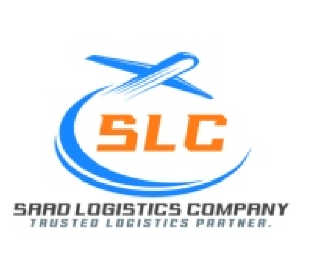 شركة سعد الانطلاقه