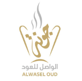 جونة الواصل للعود