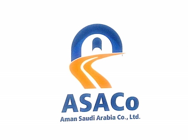 شركة الامان السعودية العربية المحدودة ASACO