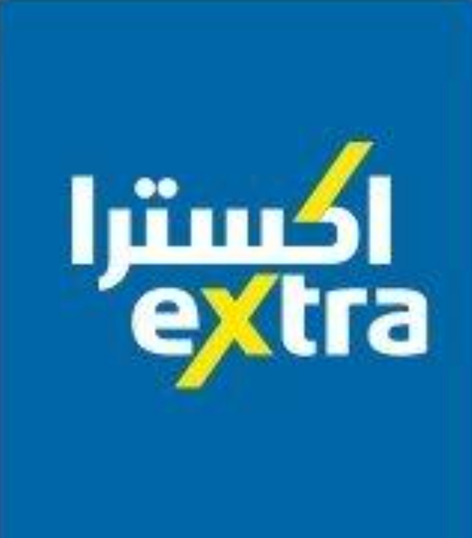 إكسترا