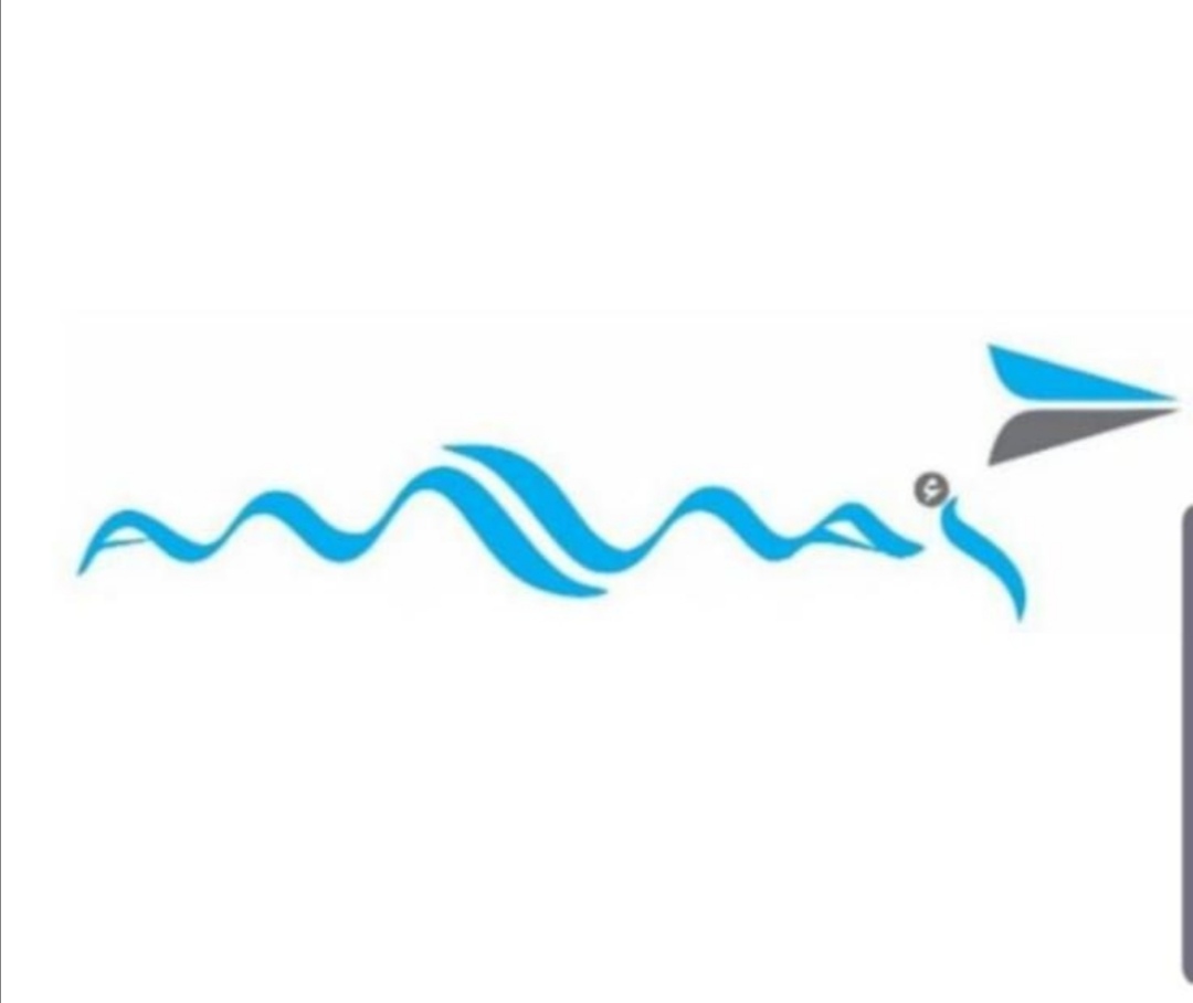 شركة "أمواج المد"  للخدمات اللوجستية المحدودة