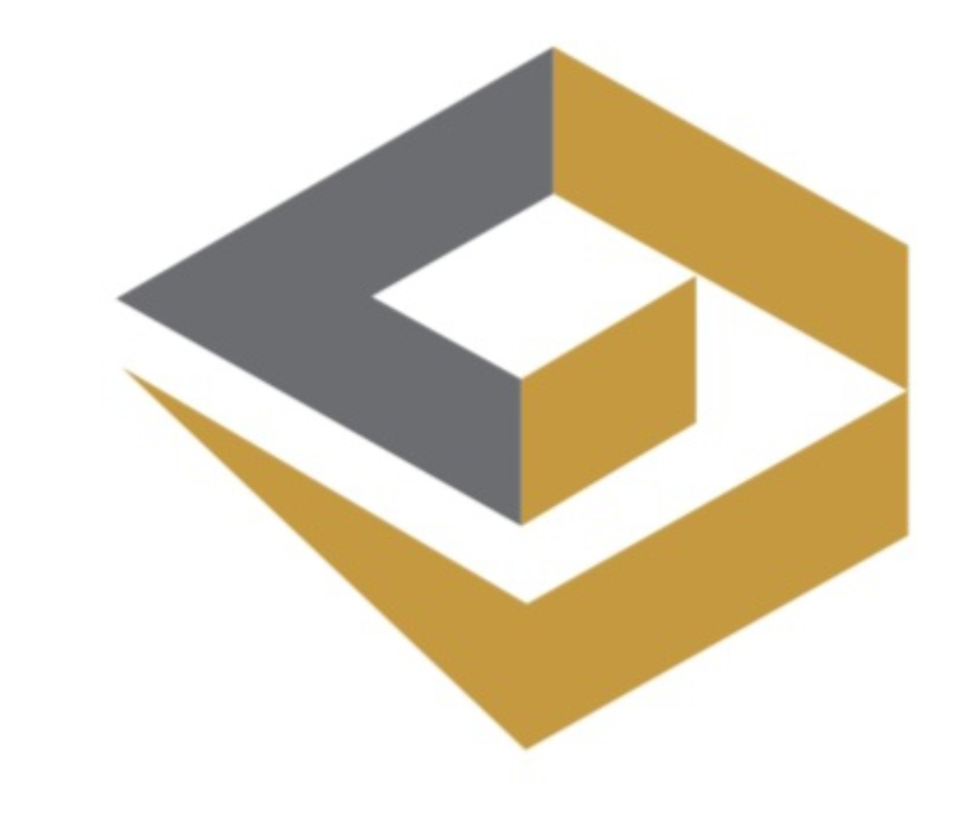 مؤسسة أعمال الودق للأجهزة الأمنية