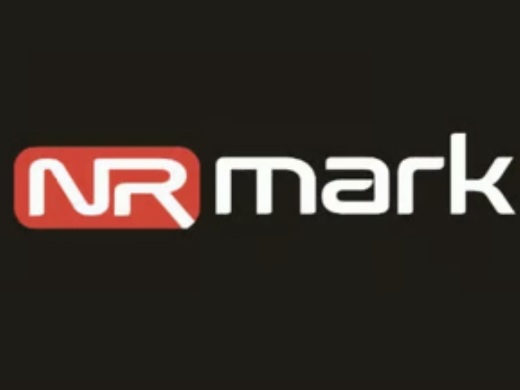 شركة نبيل عبدالقادر رجب واخوانه