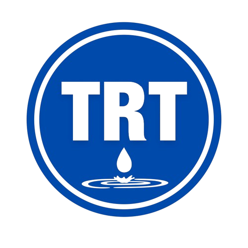 مؤسسة تمديدات الري للتجارة