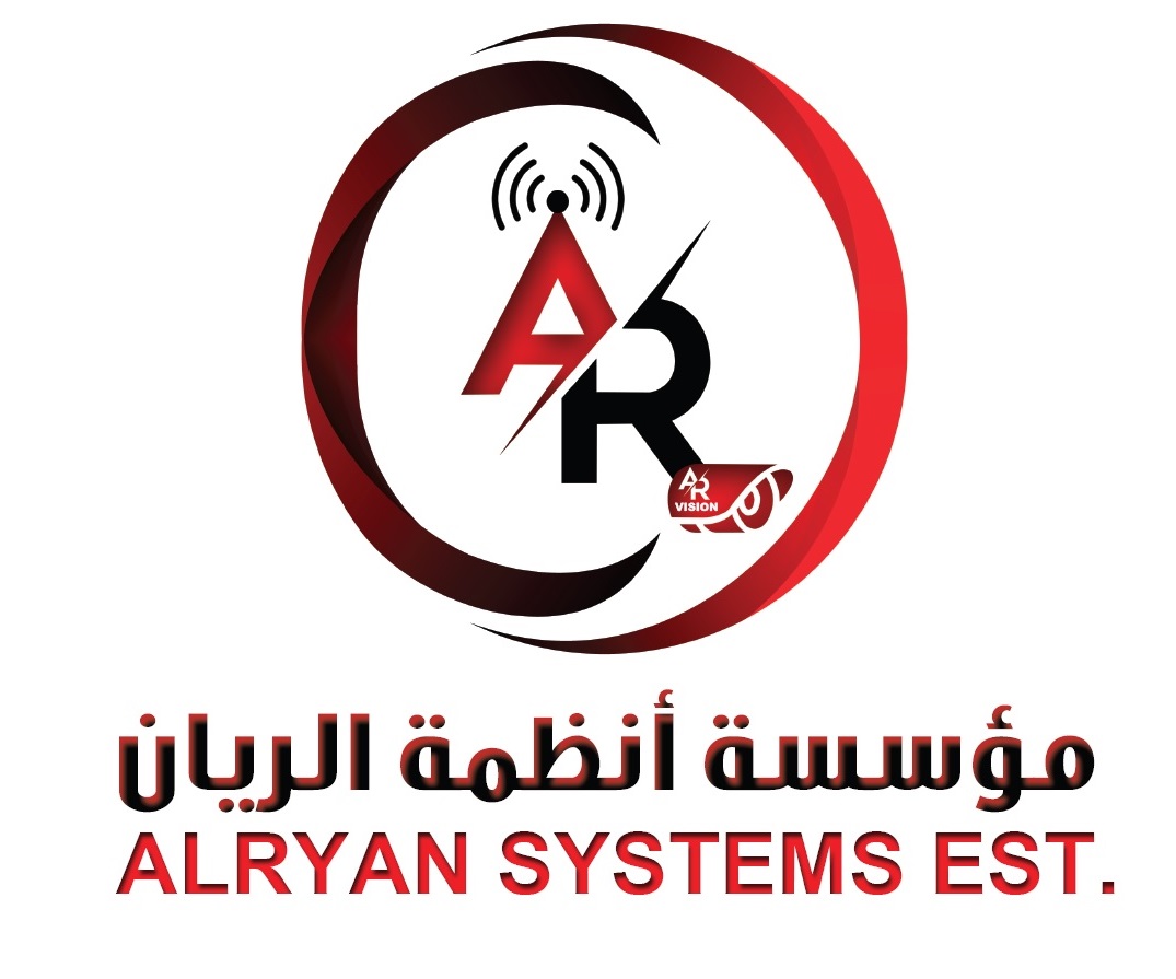 مؤسسة انظمة الريان للمقاولات