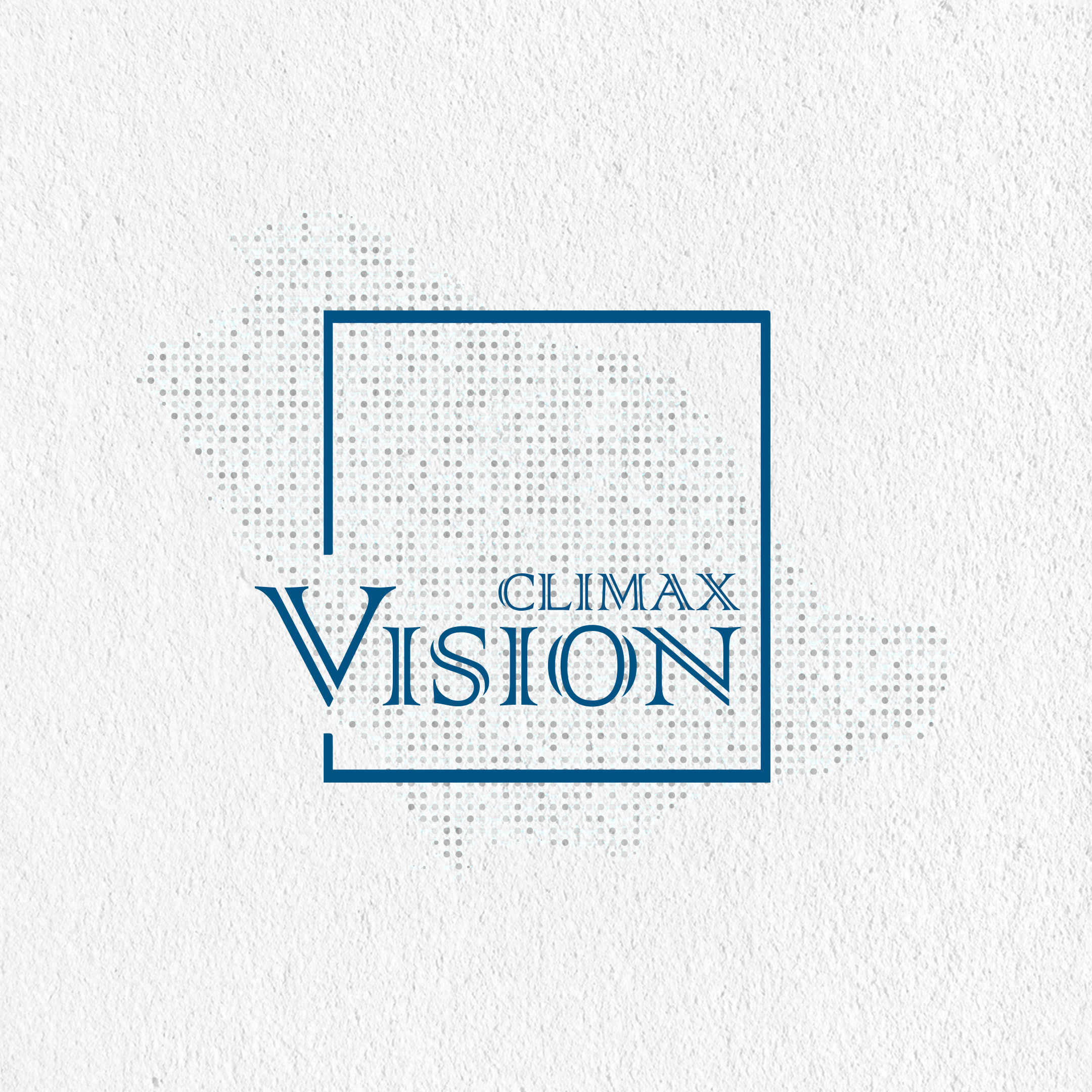 وكالة كلايماكس فيجن للدعاية والاعلان