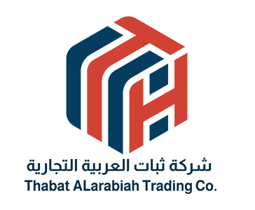 شركة ثبات العربية التجارية