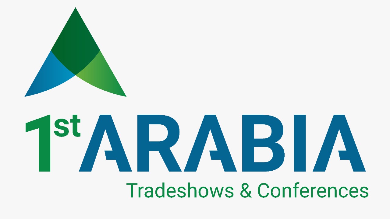 الشركة العربية الاولى لتنظيم المعارض و المؤتمرات