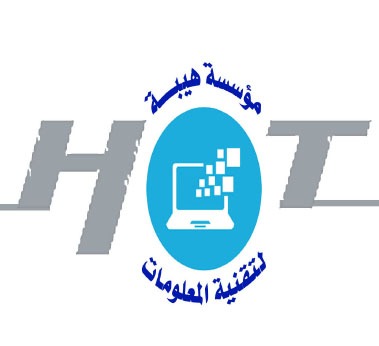 مؤسسة هيبة لتقنية المعلومات