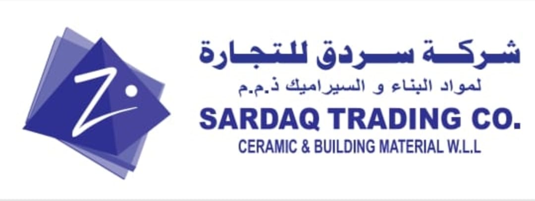 سردق للسيراميك