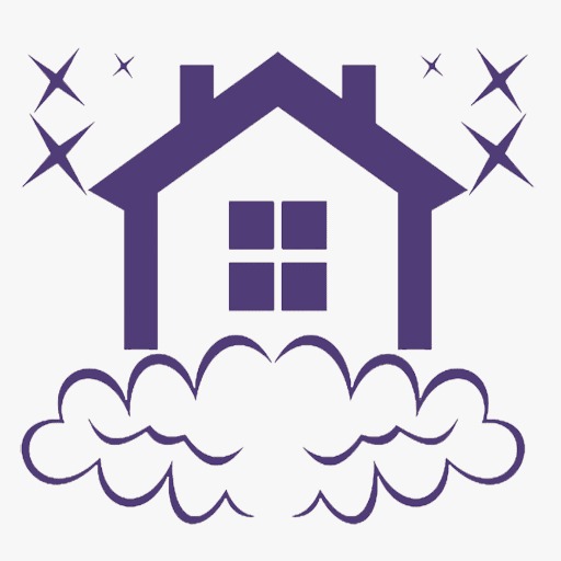 مؤسسة بسمة الرياض للنظافة والصيانة