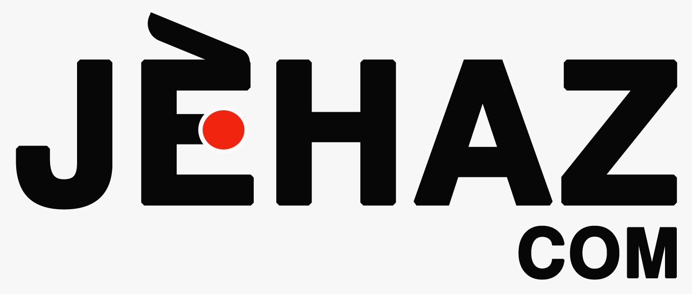 مؤسسة جهاز كوم التجارية