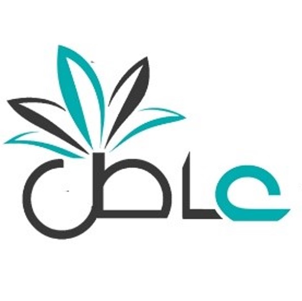 مختبرات عاص للتربة والخرسانة والأسفلت