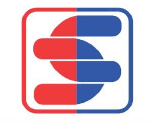 كوكب المدينة لمعدات الاطفاء وبيع ادوات السلامة