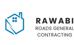 مؤسسة روابي الطرق للمقاولات