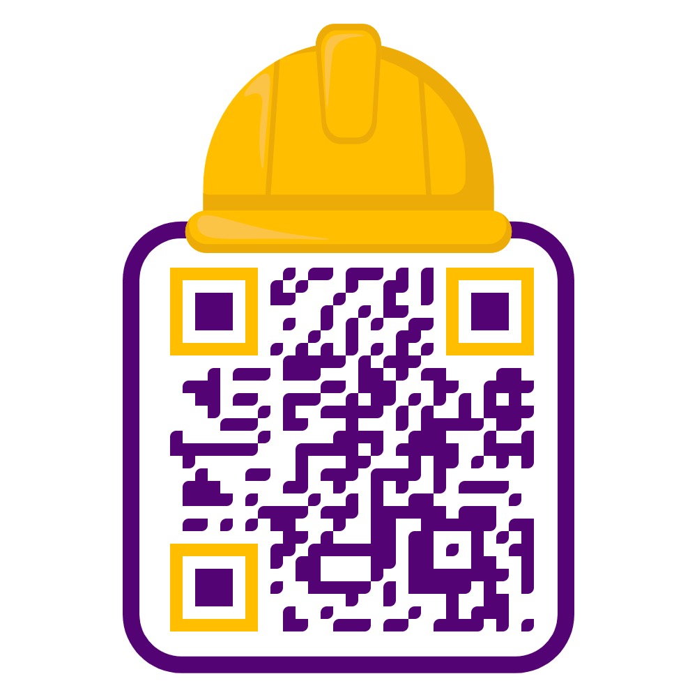 شركة العاصمة الثانية