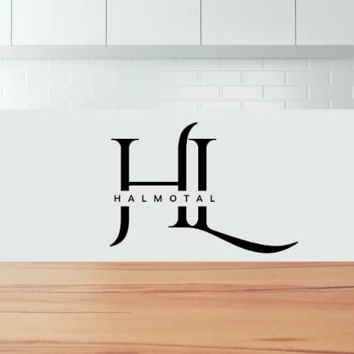 مؤسسة عبد العزيز حسين حماد العنزي التجارية