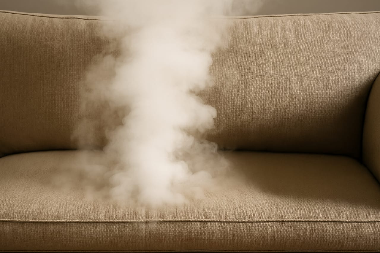 شركة تنظيف منازل بالطائف