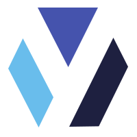 شركة ياقوت التجارية - لورق الجدران