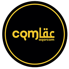 شركة عقاركوم