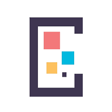 شركة اعمال النهضة للتسويق