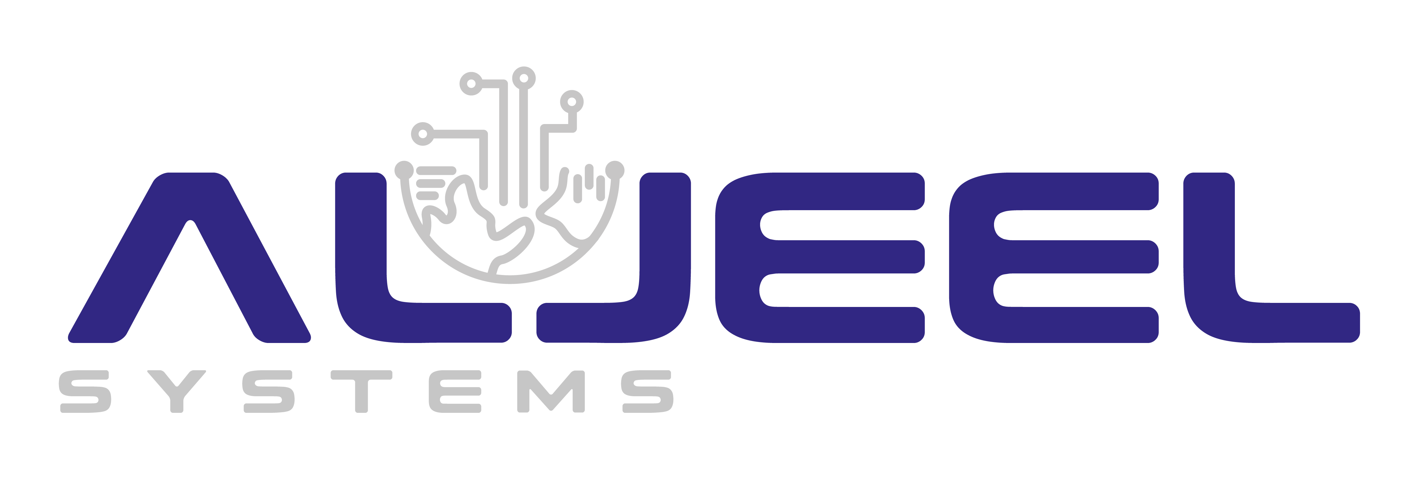 شركة الجيل الحديث