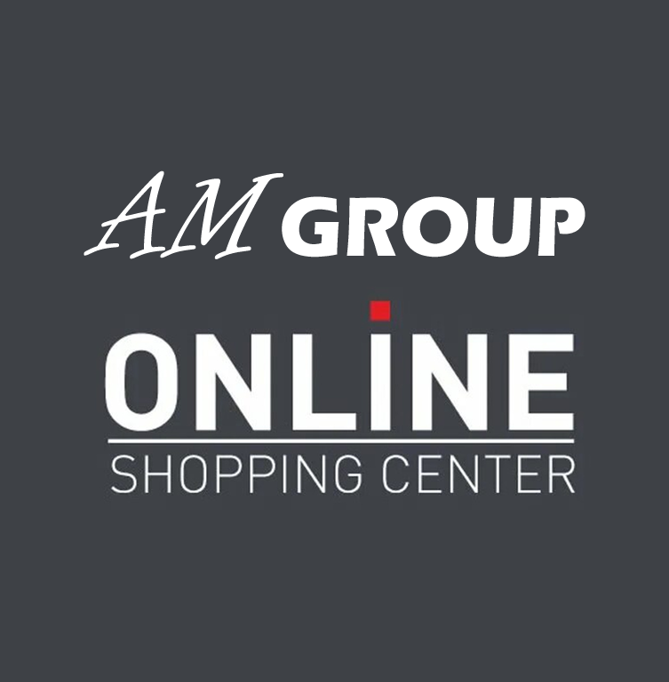 amgroup shopping