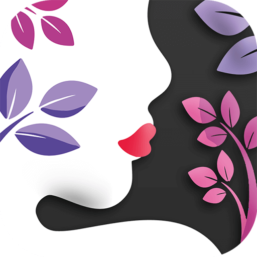 سبازيو تونس