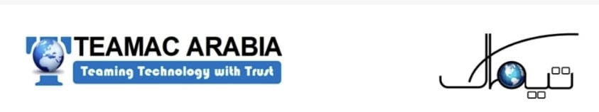 تيماك العربية