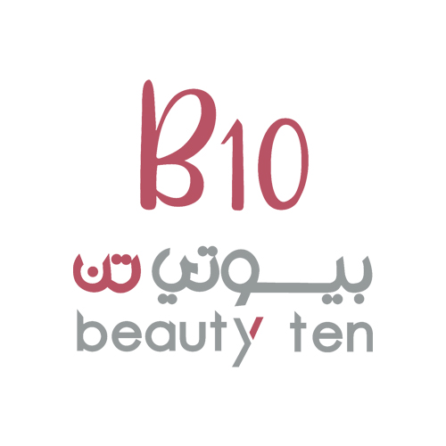 بيوتي تن