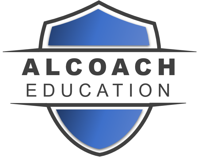 الكوتش التعليمية