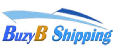 Buzyb Shipping