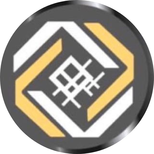 شركه مصنع أضواء الخليل للألمنيوم