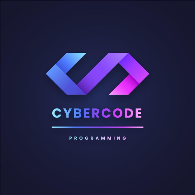 ميتسون استوري