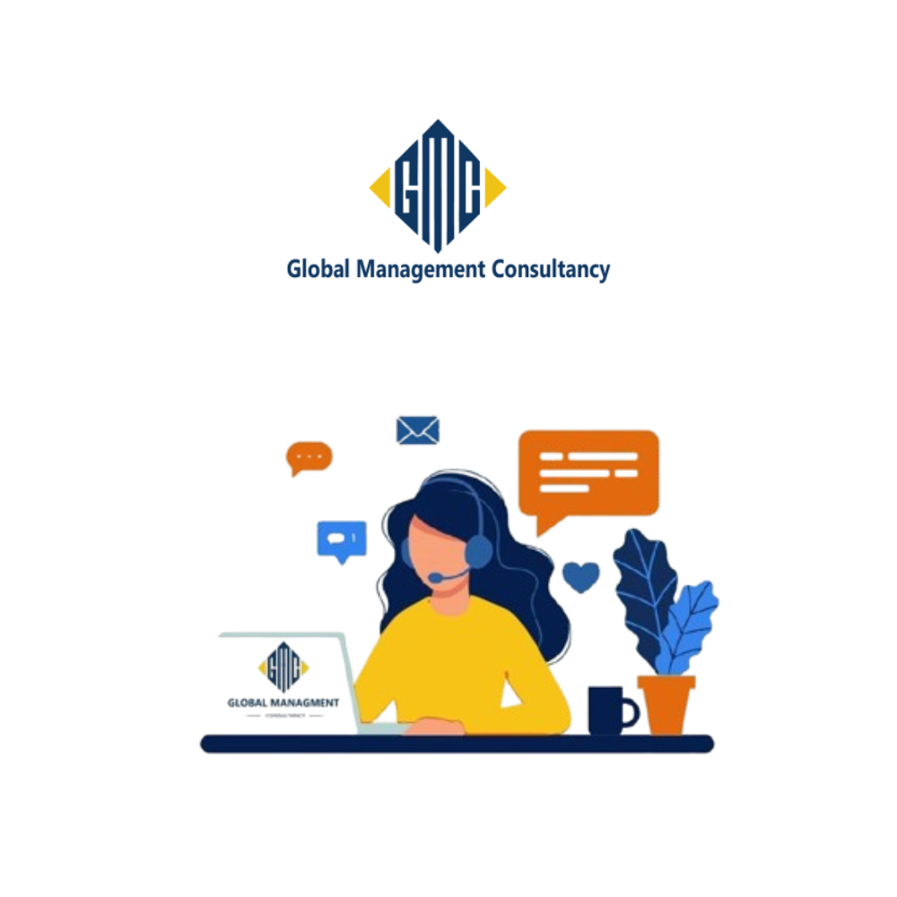 Global Management Consultancy