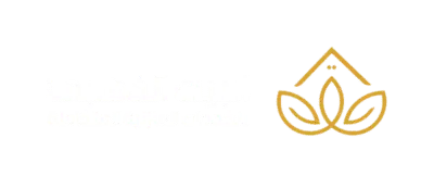 شركة البيت الذهبى