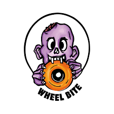 متجر سكيت ويل بايت