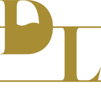 دي ال للعطور