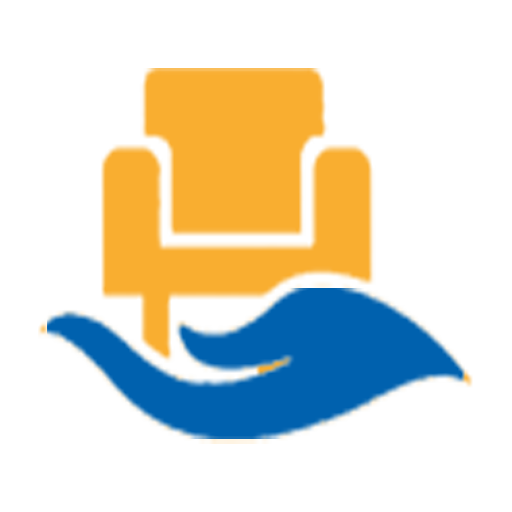 شراء اثاث مستعمل