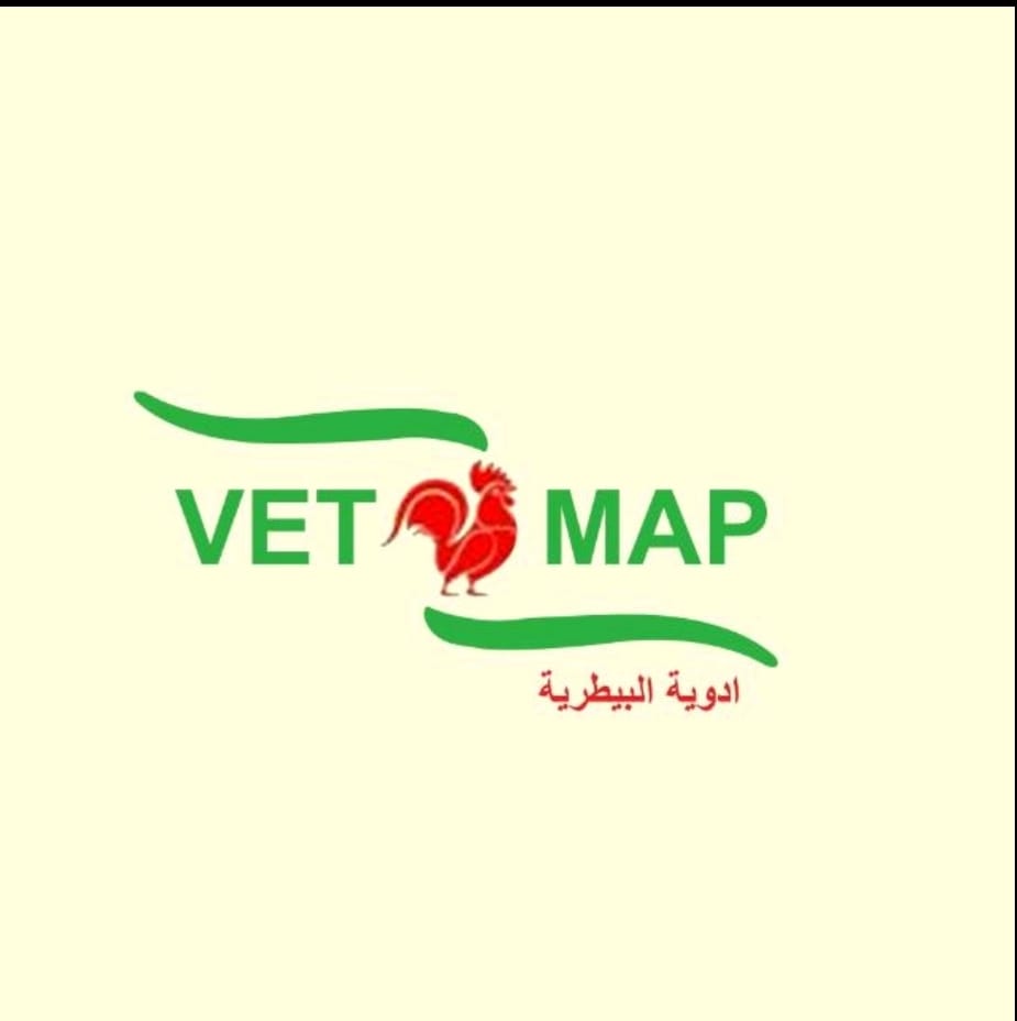 مؤسسة ملتقي الجنوب البيطرية