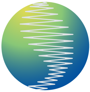 شركة البحيرة الذهبية