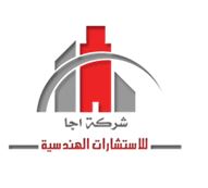 شركة رؤية المستقبل للاجهزة الامنية