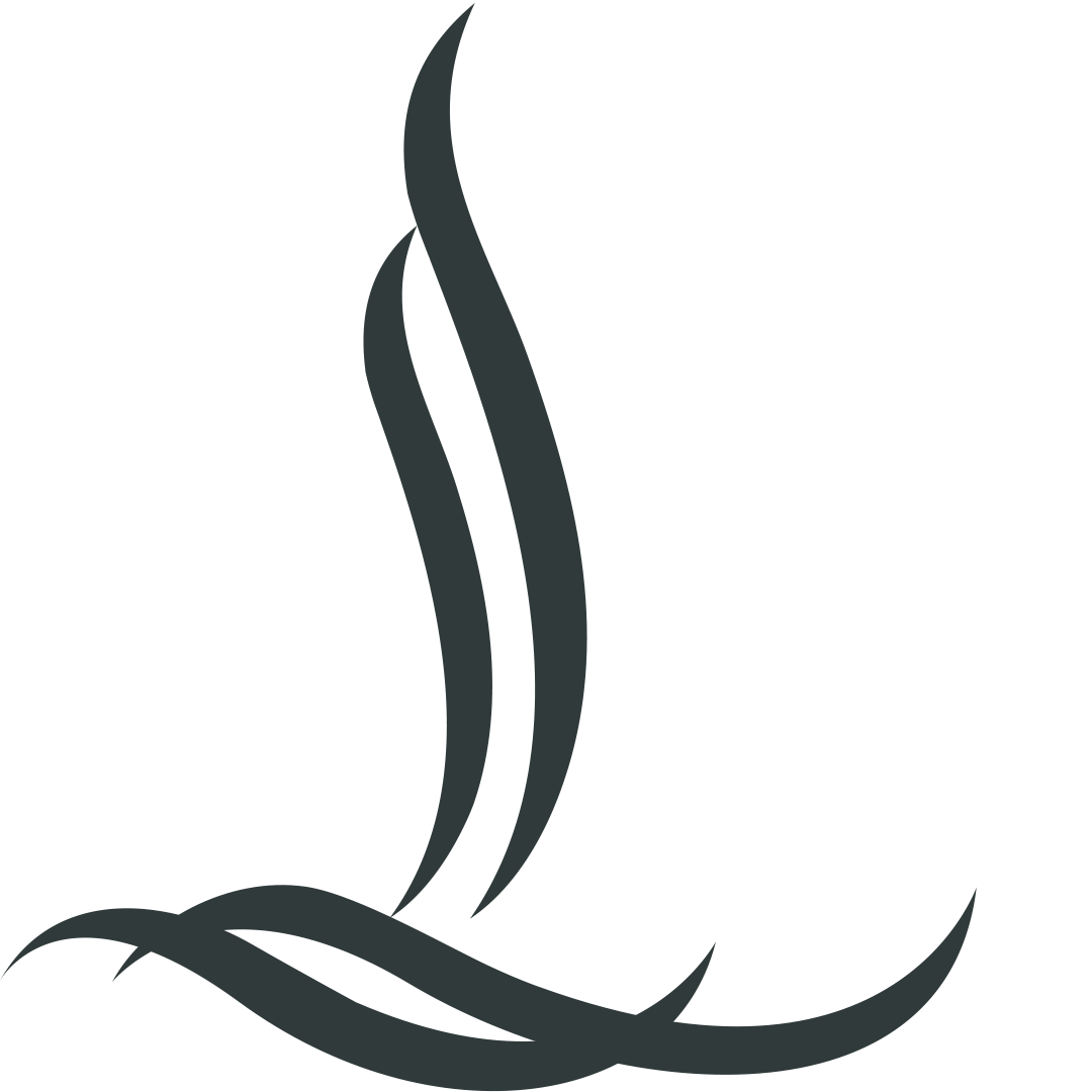 شركة أرض الفخامة