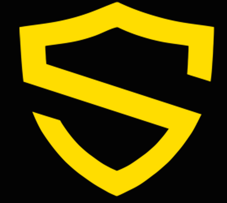 درع الأمن كاميرات مراقبة