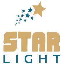 النجم المتوهج لتنظيم المعارض والمؤتمرات