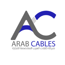 شركة كابلات العرب