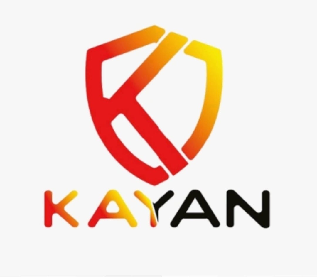 مؤسسة كيان للسلامة