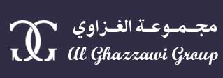 مجموعة الغزاوي للصناعة والتجارة